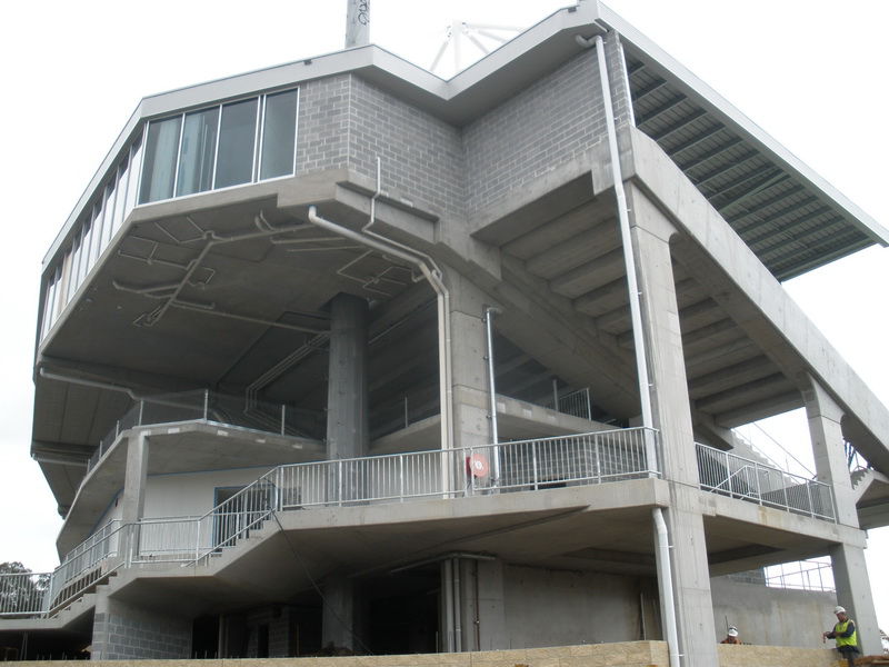 OKI-Stadium-Kogarah1.JPG - large