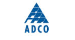adco.png - large