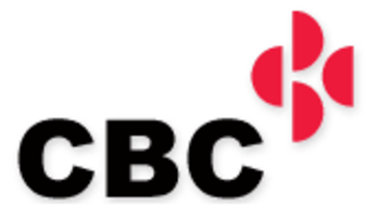 CBC.png - small
