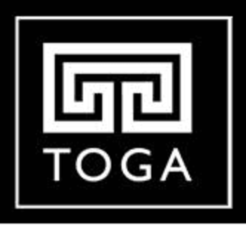 Toga.png - small