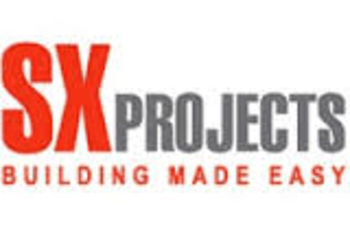 sxprojects.png - small